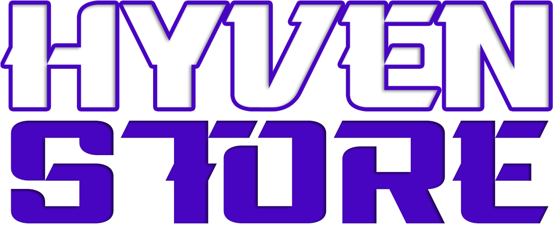 Hyven Store
